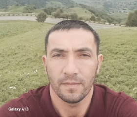 Murat, 35, Ufa