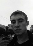 Николай, 34 года, Маріуполь