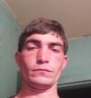 Евгений