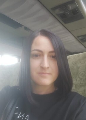Екатерина из Заринска 41 год