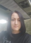 Екатерина - Заринск