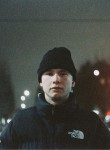 Дмитрий, 25 лет, Санкт-Петербург