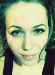 Sveta, 32, Bryansk