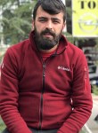 Bekir, 29 лет, Aydın