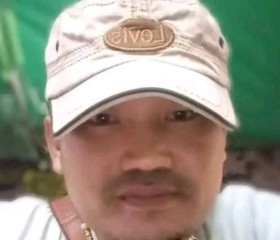 เอ็ม, 42, Ban Su-ngai Pa Di