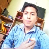 eduardo, 25  , Mixquiahuala de Juarez