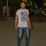 07a591168eba