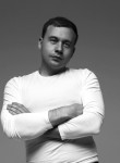 Aleksandr, 30, Samara