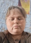 Оксана - Макарьев