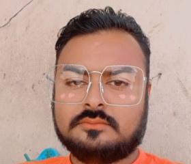 Shakil, 32 года, Bhavnagar
