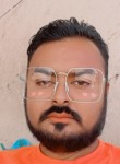 Shakil, 32 года, Bhavnagar