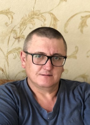 евгений, 46, Россия, Пильна