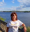 Анжелика