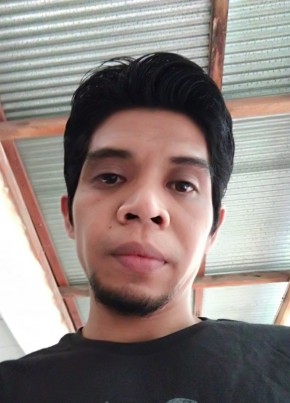 aam, 41, Indonesia, Singaraja
