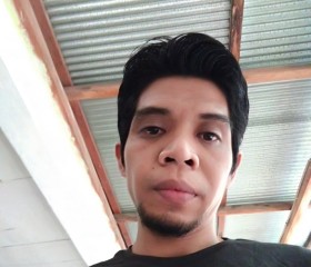 aam, 41, Singaraja