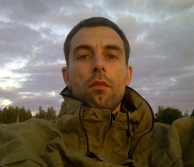 Сергей, 45 лет, Осташков