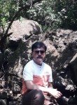 Shail, 55 лет, Pune