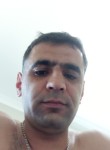 Kudbiddin, 41 год, Краснодар