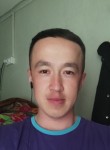 Unknown, 23 года, Toshkent