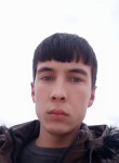 Азизбек, 26 лет, Ковров