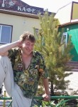 серж, 43 года, Минусинск