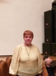 Елена Марченко, 49 лет, Самара