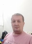станислав, 44 года, Toshkent