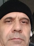 Makhmadi, 46, Tallinn