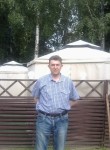 Gennadiy, 54 года, Уфа