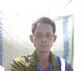 สินทื่ดื, 48, Ban Bueng