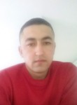 Шараф, 29 лет, Якутск