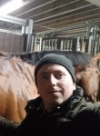 Sergіy, 25  , Waddinxveen