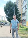 Давид - Самара