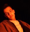 حموده