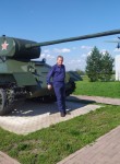 Виталий - Prokopevsk