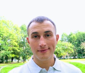 Петрович, 32 года, Череповец