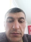 Gkkcgm - Быково (Волгоградская обл.)