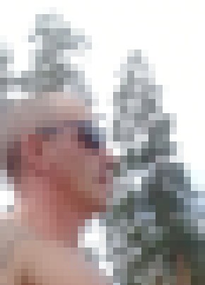 Sergey, 44, Kazakhstan, Semey