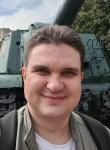 Андрей, 36 лет, Красноармейск (Московская обл.)