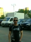 Андрей, 46 лет, Смоленск