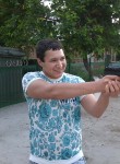 Владимир, 27 лет