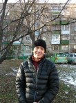 Игорь, 39 лет, Екатеринбург