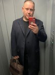 Lyelik, 45, Moscow