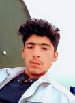 عبده, 18, Damascus