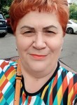 Татьяна, 64 года, Ставрополь