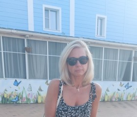 Светлана, 44 года, Пенза