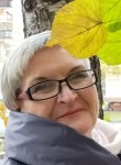 Valentina, 61, Samara