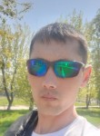 Геннадий, 32 года, Усолье-Сибирское