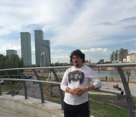 Геннадий, 62 года, Астана
