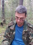 Олег, 59 лет, Муром